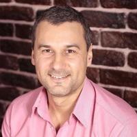 Отзыв от Валерий - DTV виза