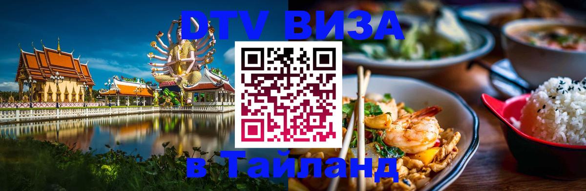 Сколько стоит DTV виза — актуальные цены, оформление даже без документов - Чебоксары  19.11.2025 